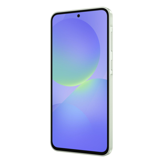 Samsung Galaxy A36 5G 8/256Gb A366B Зеленый