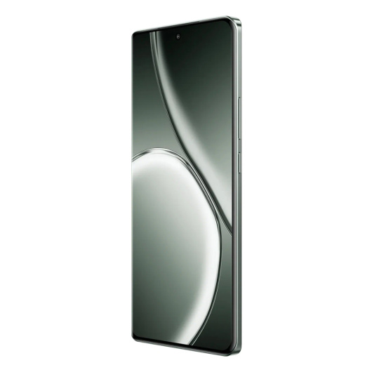 Realme GT 6T 8/256GB РСТ зеленый