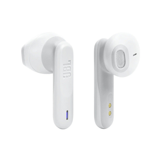 Беспроводные наушники JBL Wave 300TWS, белый