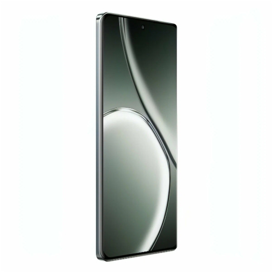 Realme GT 6T 8/256GB РСТ зеленый