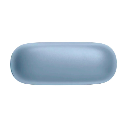 Беспроводные наушники JBL Wave 200TWS, синий