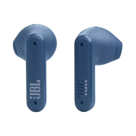 Беспроводные наушники JBL Tune Flex, синий