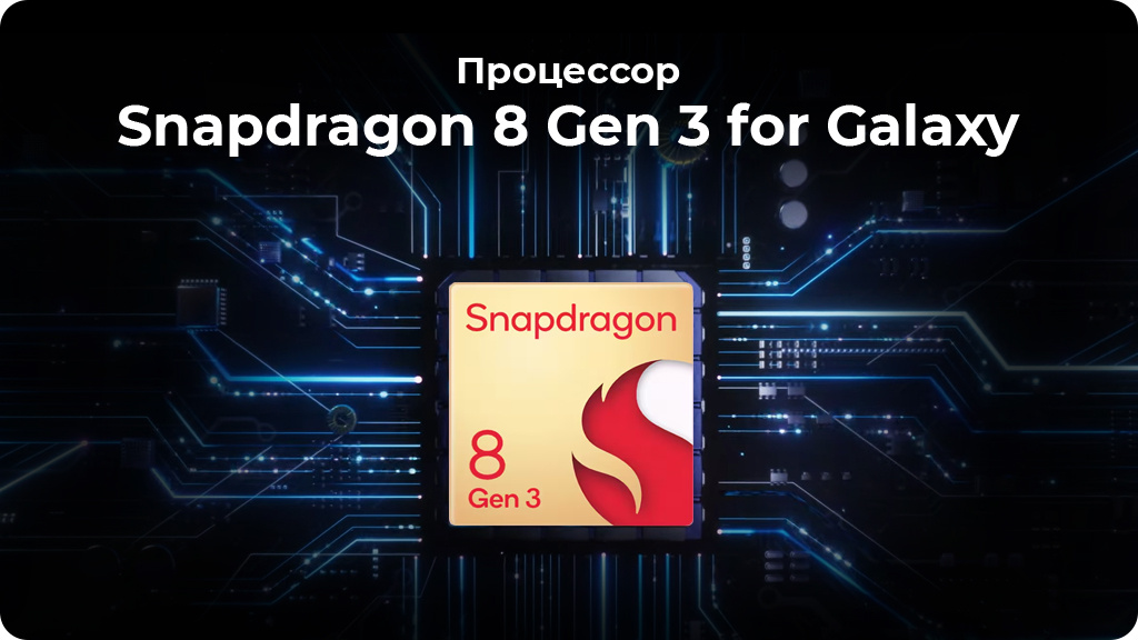 Samsung Galaxy Z Flip 6 F741B 12/256Gb Global Серый
